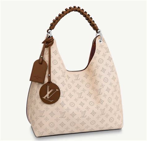 louis vuitton borsa shopper prezzo|louis vuitton borsa donna nuova.